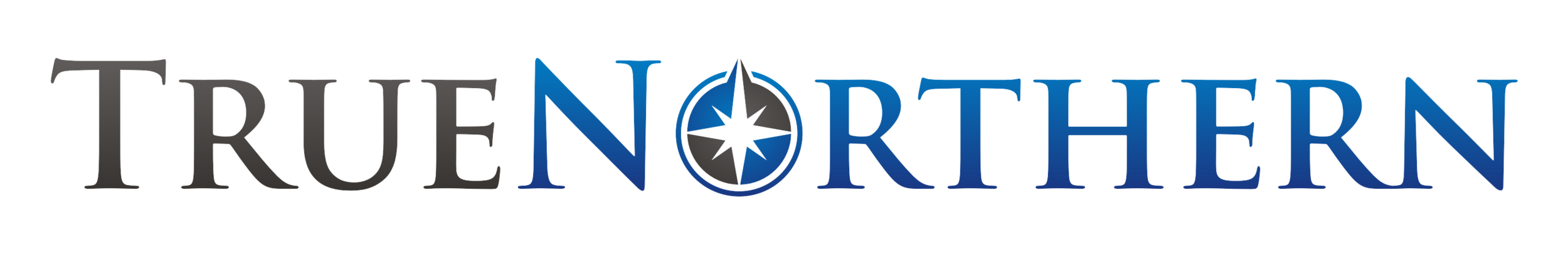 TrueNorthern Solutions Group